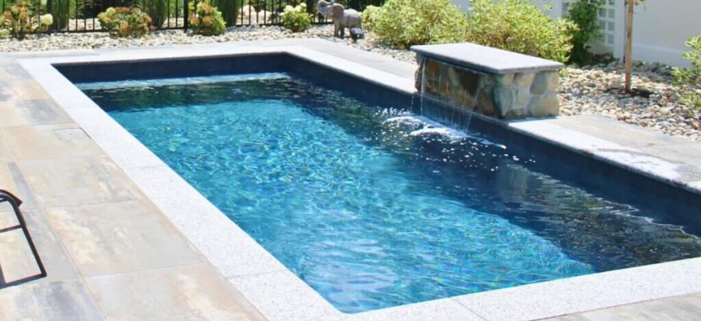 روش های مدرن ضدعفونی آب استخر را بهتر بشناسید